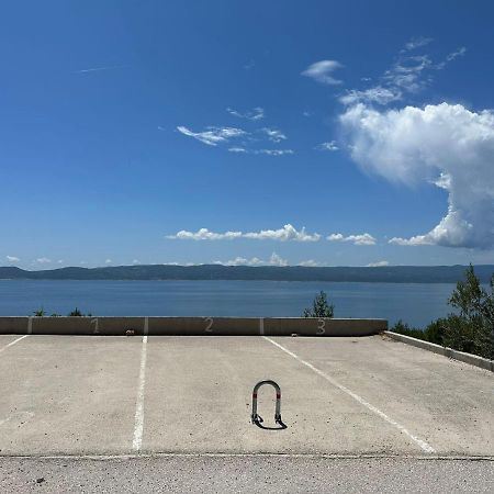 Apartmani Ivan Pisak Exterior photo